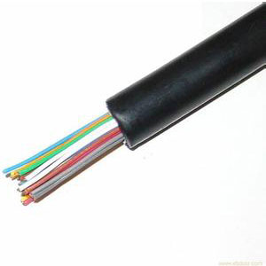 Meter cable