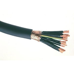 Hardy cable