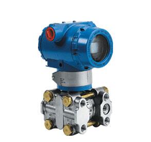 Type 1151/3351gp pressure transmitter