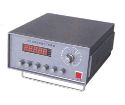 Multiplexer calibrator