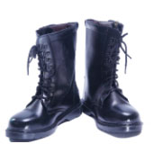 Rescue boots（RJX-Z-25B、RJX-Y-25A、RJX-Z-25C）